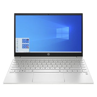 Notebook HP Pavilion 13-bb0526TU (Natural Silver)