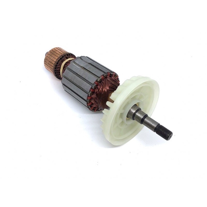 ทุ่น หินเจียร 7” Hitachi G18SS G18ST G18ST3 G23ST