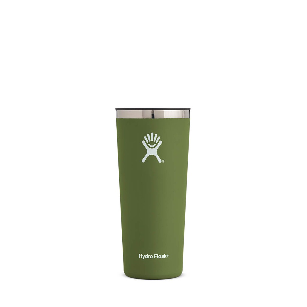 HYDRO FLASK รุ่น TUMBLER 22 OZ แก้วน้ำ สูญญากาศ เก็บความเย็น เก็บความร้อน เก็บอุณหภูมิ