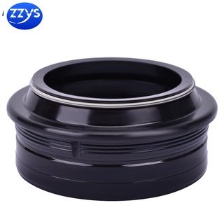 ซีลกันฝุ่นน้ํามัน สําหรับ Kawasaki Z750R 11-12 Z800 13 Z1000 03-15 ZG1200 Voyager 86-03 41x54x11 41x54