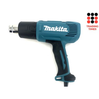 เครื่องเป่าลมร้อน  MAKITA HG6030