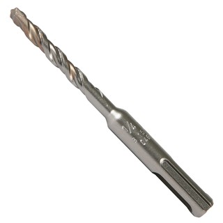 MAKITA ดอกสว่านเจาะคอนกรีต 15มิล ยาว160มิล.  รุ่น D-00670  SDS2Plus มากีต้า ญี่ปุ่นแท้