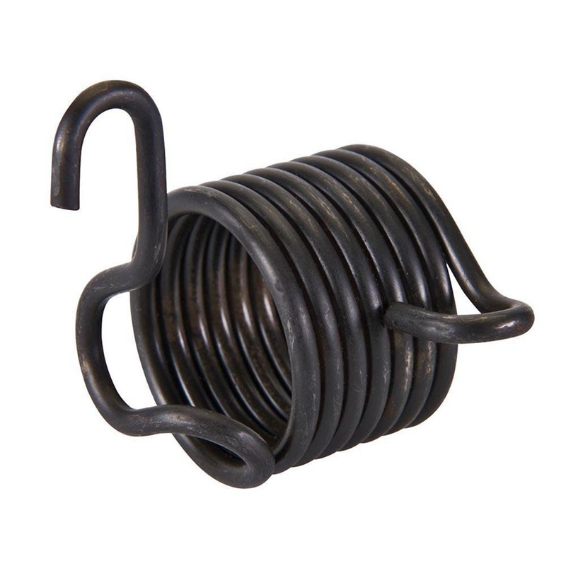 Air Hammer Retaining Spring,inner diameter of 29mm