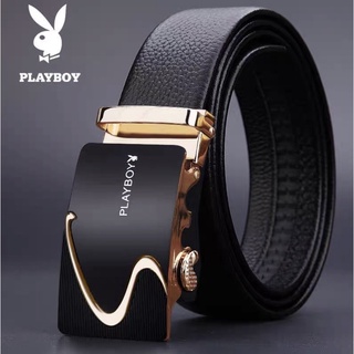 Nubuck Leather belt เข็มขัดออกงาน เข็มขัด เข็มขัดหนัง เข็มขัดผู้ชาย เข็มขัดแฟชั่น