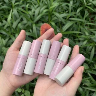 ลิปสติก feigirls lipstick unicorn แฟชั่น พร้อมกล่อง