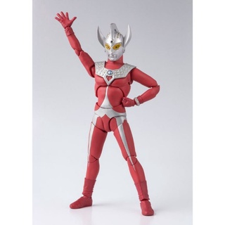 S.H.Figuarts Ultraman Taro (เอส.เฮช ฟิกกุอาท อุลตร้าแมนทาโร่)