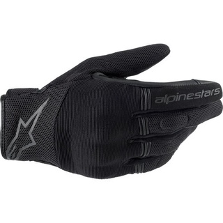 Alpinestars Copper Glove Black