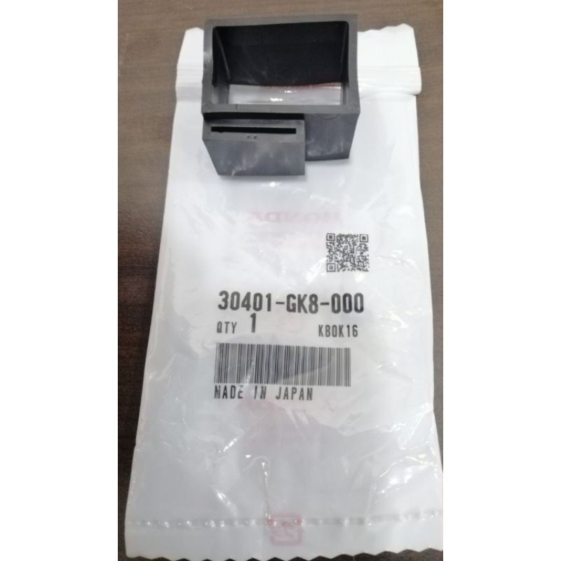 เบาะหน่วย Getah CDI Honda Ex5 Hp/Dream - 30401-GK8-000