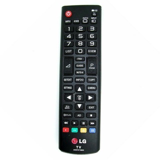 ใหม่ ของแท้ AKB73715603 รีโมตคอนโทรล สําหรับ LG TV 32LN5400 32LN540B 37LN540B 39LN5400 42LN5400 42PN450B 47LN5400 50LN5400 50PN450B 50PN6500 60PN650032Ln5400, 32LN540B, 37LN540B, 39LN5400, 42LN5400, 42PN450B, 47LN5400, 50LN5400, 50PN450B, 50PN650