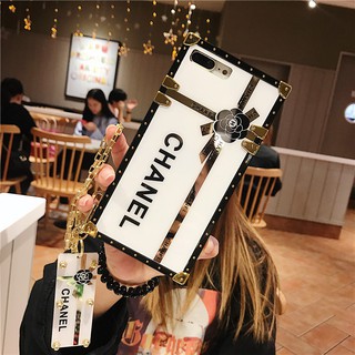 Huawei Y7A Y5P Y7P Y8P Y9S Y6S Y8S YMAX Nova9 SE Nova7 Pro Nova 9 9SE 9Pro 8i 7 4 3i 3 7i 5T เคสโทรศัพท์มือถือ P40 P50 Pro P30 lite Nova3 Nova4 fashion Trend ดอกเคมีเลีย Soft case เคสมือถือ