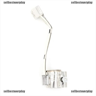 {sellbesteveryday} สกรูโลหะ 220V 25 มม. x 30 มม. สีเงิน