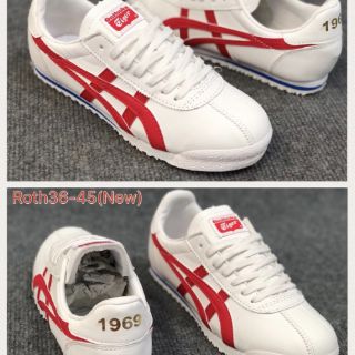 onitsuka shopee