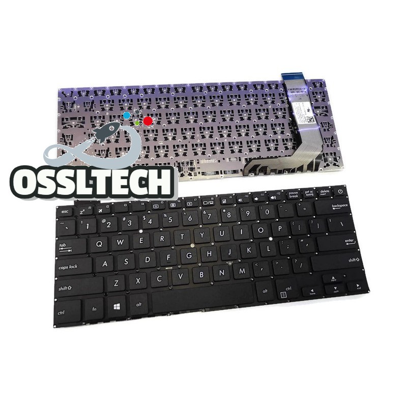 Asus vivobook A407 A407M A407u A407MA A407UA X407 X407M X407UBR X407UA X407UB A407UB A407UB A407UF แ