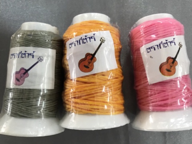 รูปภาพ 4