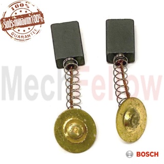 แปรงถ่าน BOSCH GBL800E