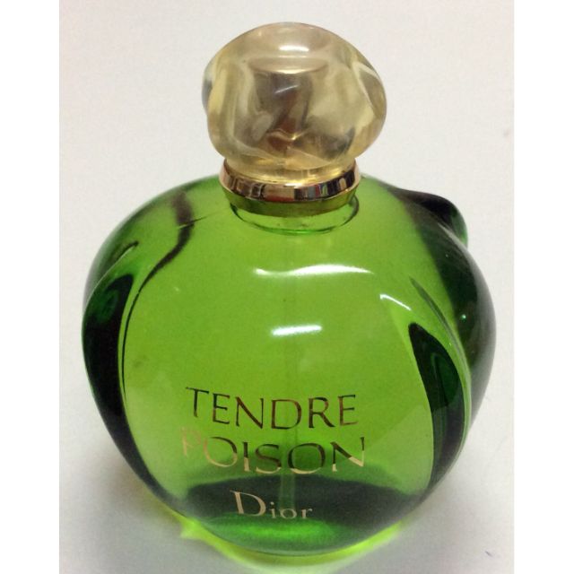 Christian Dior - Tendre Poison 100mlแท้