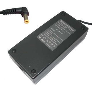 Adapter Acer 19V/7.9A (5.5*2.5mm)