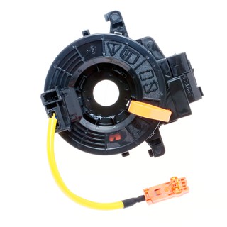 สายแพรแตร โตโยต้า ไฮลักซ์ วีโก้ ฟอร์จูนเนอร์ LAN25 TGN16 KUN36 GGN50 Toyota Hilux Vigo Fortuner ปี 2547-2558 / 2004-2015