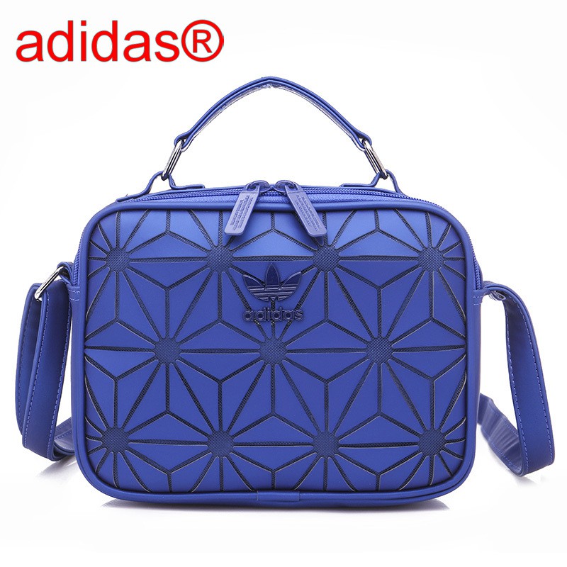 Adidas xeno cheap sling bag