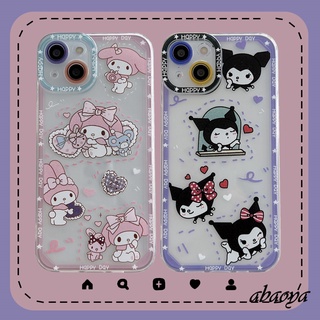 เคสโทรศัพท์มือถือแบบนิ่ม TPU สําหรับ Samsung A12 A10S A21 A11 A03 A13 A23 A33 A53 A73 A03S A02 M02 A02s A72 A52 A32 A21s A71 A51 A50 A50s A30s A30 A20 S20 S10 Plus S20Ultra S12 Note10 Lite