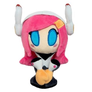 [Direct from Japan] Kirby Super Star Plush doll ALL STAR COLLECTION Susie Japan import NEW