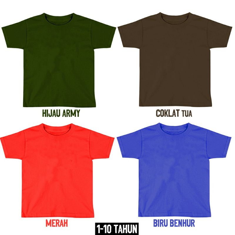 Children& 39;S PLAIN T-SHIRTS/CHILDREN& 39;S PLAIN CLOTHES/CHILDREN& 39;S PLAIN T-SHIRTS