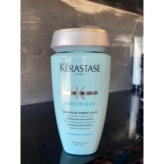 Kerastase Bain Riche Dermo-Calm Specifique 250 ml.