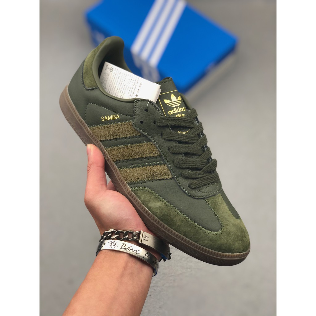 adidas bd7526