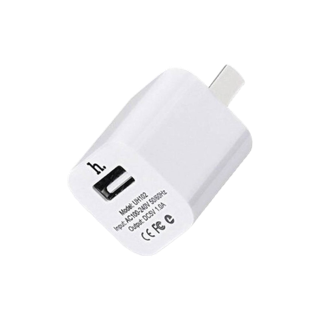 โปรโมชั่น : อะแดปเตอร์ชาร์จไฟ สำหรับหูฟังไร้สาย หูฟังบลูทูธ True Wireless โดยเฉพาะ 5V1A