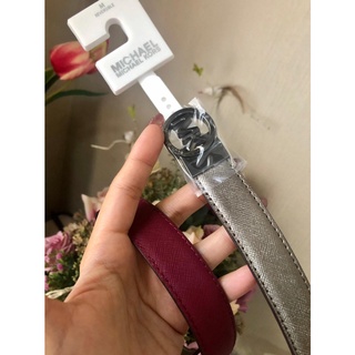 ❤️พร้อมส่ง❤️ MK Belt