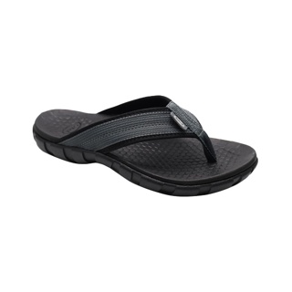 Scholl รองเท้าสกอลล์-โคเอ้ล Koel รองเท้าแตะคีบ Unisex รองเท้าสุขภาพ Comfort Sandal เบา ทนทาน