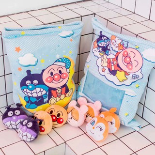 เหมือนแบบ💯%!!! หมอนตุ๊กตา หมอนถุงขนม Disney Cinnamoroll My Melody