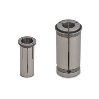 ANNWAY ลูกคลอเร็ทตรง SC  รุ่น SC25 / SC32 COLLET