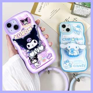 เคสโทรศัพท์มือถือ ลายการ์ตูนสุนัข Yugui น่ารัก พร้อมสายคล้องมือ สําหรับ Huawei P20 P30 P30PRO P30LITE MATE20 MATE20PRO MATE30 MATE30PRO MATE40 MATE40PRO P40 P40PRO P50 P50PRO