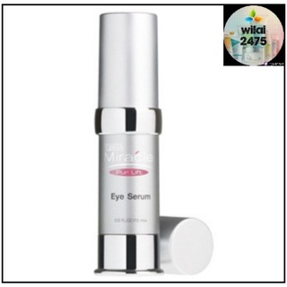 Elisees Miracle Pur Lift Eye Serum 15 ml.