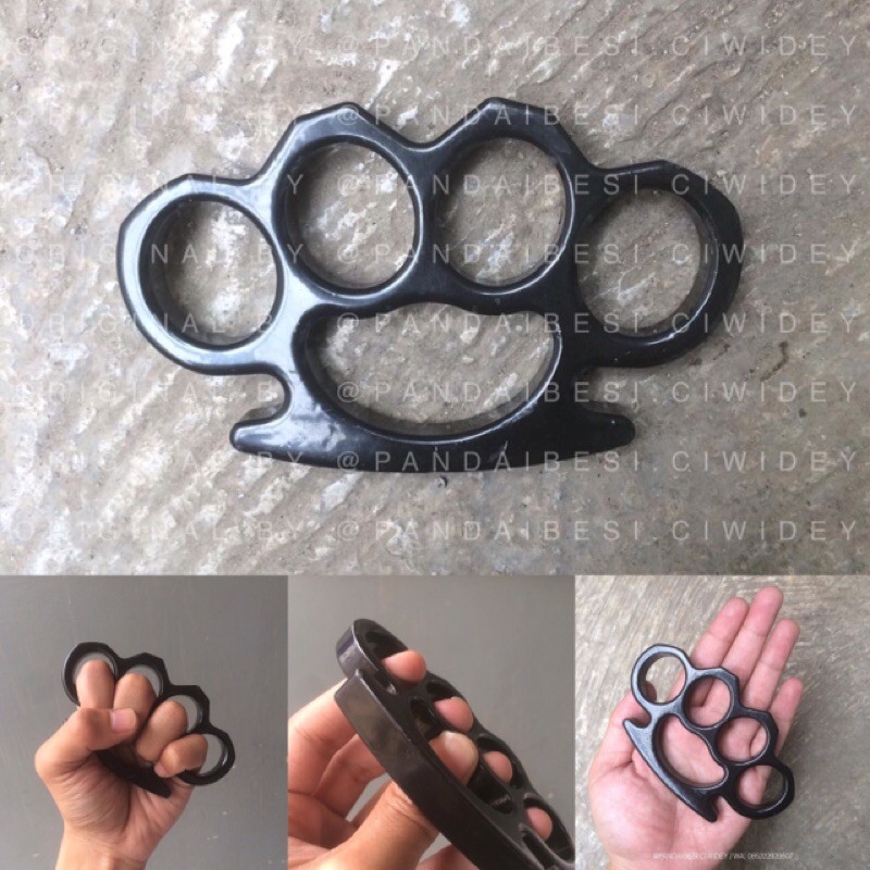 [WHOLESALE] สาหร่ายทะเลหนาดั้งเดิม - Roka / Dka / สร้อยคอขนมปัง / Rekling / Barnekel / ชกมวยสุนัข