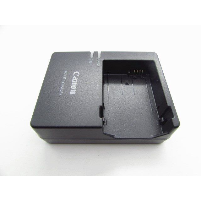 LPE8 LP E8 สําหรับ Canon EOS 700D 650D 600D 550D X4 X5 X6i X7i SLR กล้อง charger LP-E8