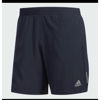 ADIDAS RUN IT SHORT กางเกงวิ่ง ออกกำลังกาย อาดิดาส ของแท้