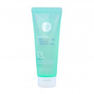 Cathy Doll FRESH ALOE VERA SOOTHING CLEANSING GEL 120ML