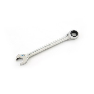 SATA 43614 ประแจแหวนปากตายเกียร์ 18 mm