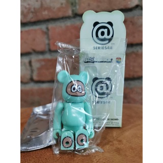 Bearbrick Series 44 : CUTE 🐻