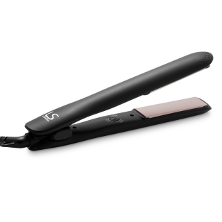 LESASHA เครื่องหนีบผม รุ่น Smart Hair Crimper LS1524 (LS1365) ที่หนีบผม หนีบผม หนีบ