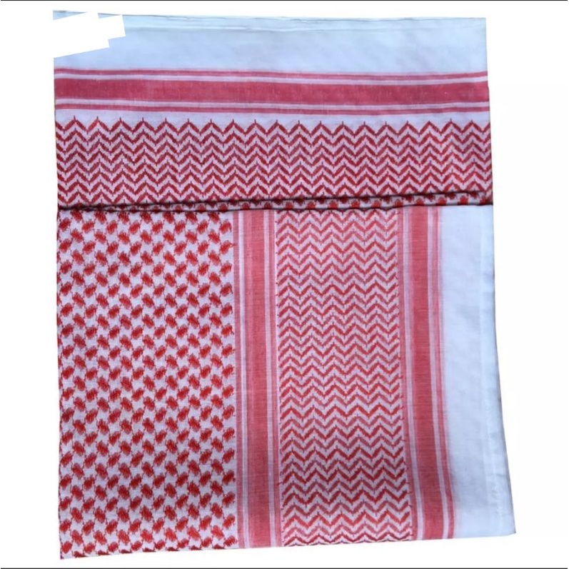 รูปภาพ 4