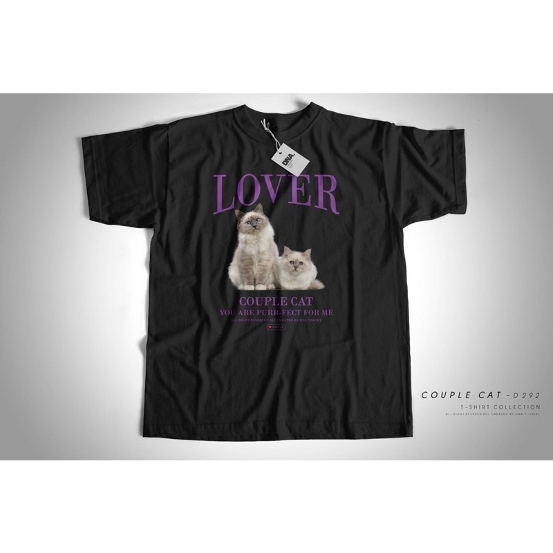 🌈Style🌈Animal รวมลายสัตว์เลี้ยงสุดน่ารัก 🐇🐈”พร้อมส่ง”🐕🦮 ผ้าคอตตอลนิ่ม44”