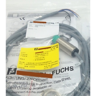 Sz NBN3-8GM​​พร้อมส่ง สวิตช์เซนเซอร์พร็อกซิมิตี้ 50-E2