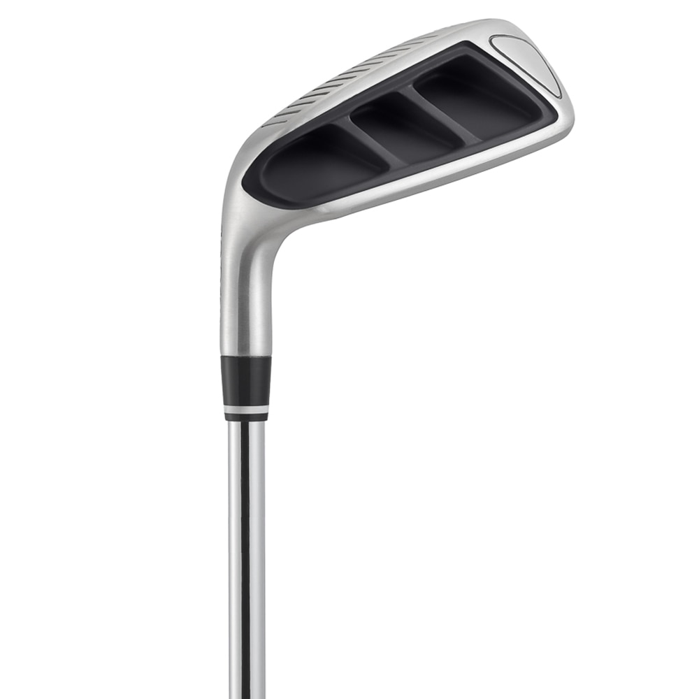 mazel golf chipper