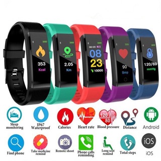 snapchat on apple watch series 1