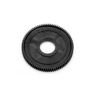 HPI 103372 SPUR GEAR 83 TOOTH (48 PITCH)