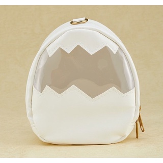 Nendoroid Pouch Neo Egg