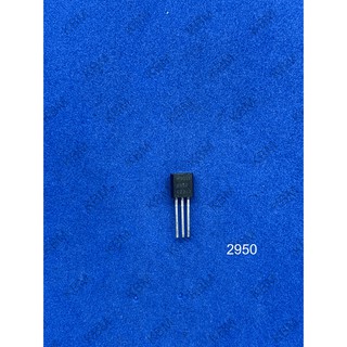 Transistor ทรานซิสเตอร์ BC639 BC640 BC337.25 2950